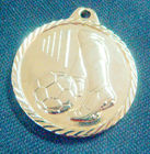 medal, award, medallion, emblem, medals